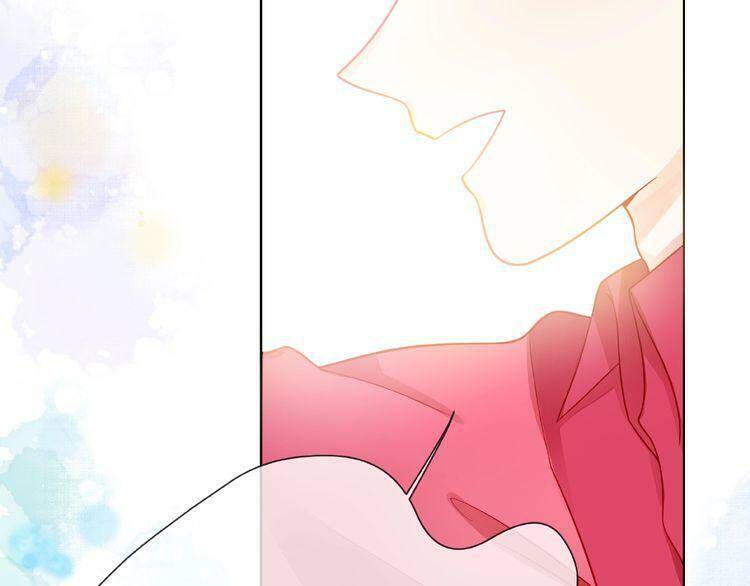 Giai Điệu Của Sự Va Chạm Chapter 17 - Trang 2