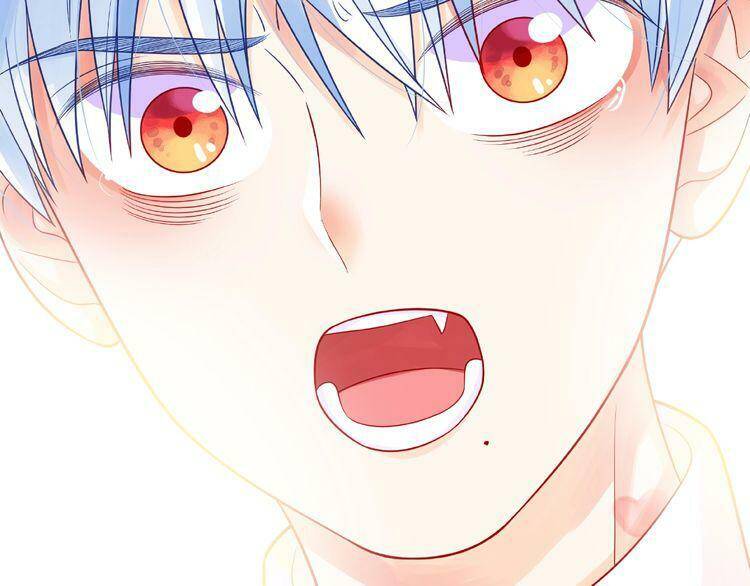 Giai Điệu Của Sự Va Chạm Chapter 17 - Trang 2