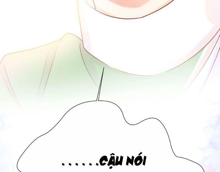 Giai Điệu Của Sự Va Chạm Chapter 17 - Trang 2