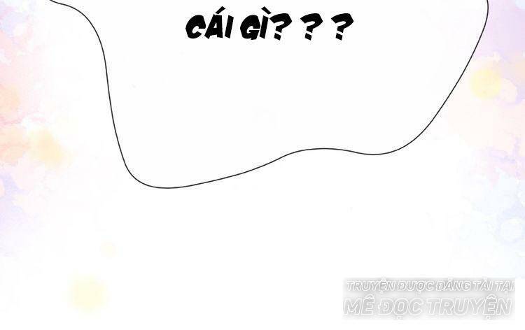 Giai Điệu Của Sự Va Chạm Chapter 17 - Trang 2