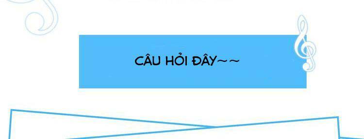 Giai Điệu Của Sự Va Chạm Chapter 17 - Trang 2