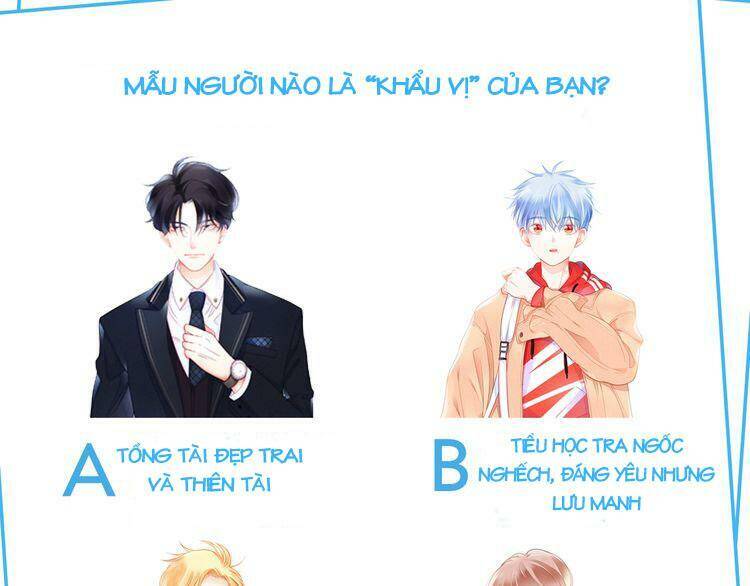 Giai Điệu Của Sự Va Chạm Chapter 17 - Trang 2