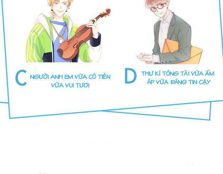 Giai Điệu Của Sự Va Chạm Chapter 17 - Trang 2