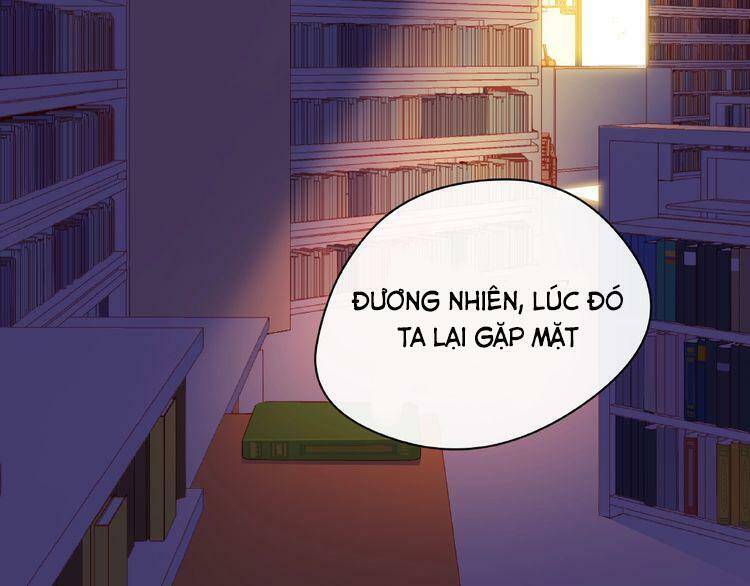 Giai Điệu Của Sự Va Chạm Chapter 17 - Trang 2