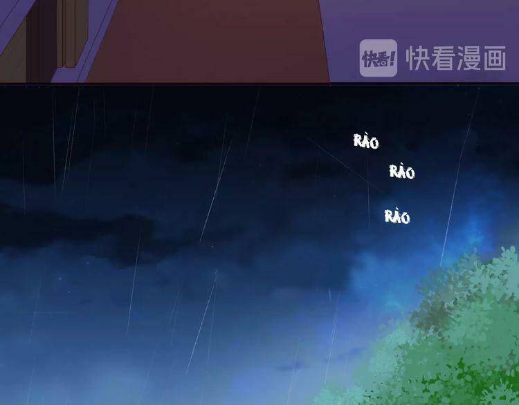 Giai Điệu Của Sự Va Chạm Chapter 17 - Trang 2