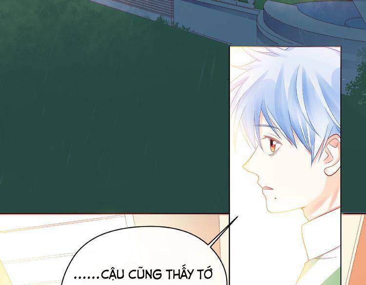 Giai Điệu Của Sự Va Chạm Chapter 17 - Trang 2