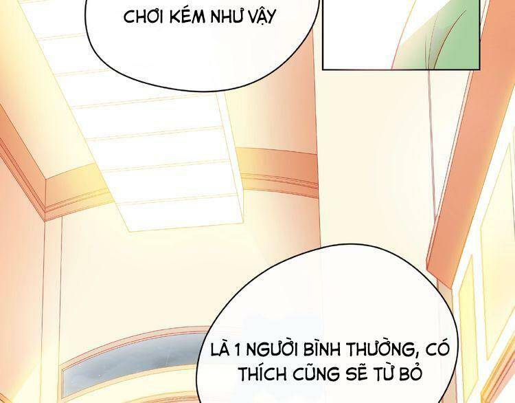Giai Điệu Của Sự Va Chạm Chapter 17 - Trang 2