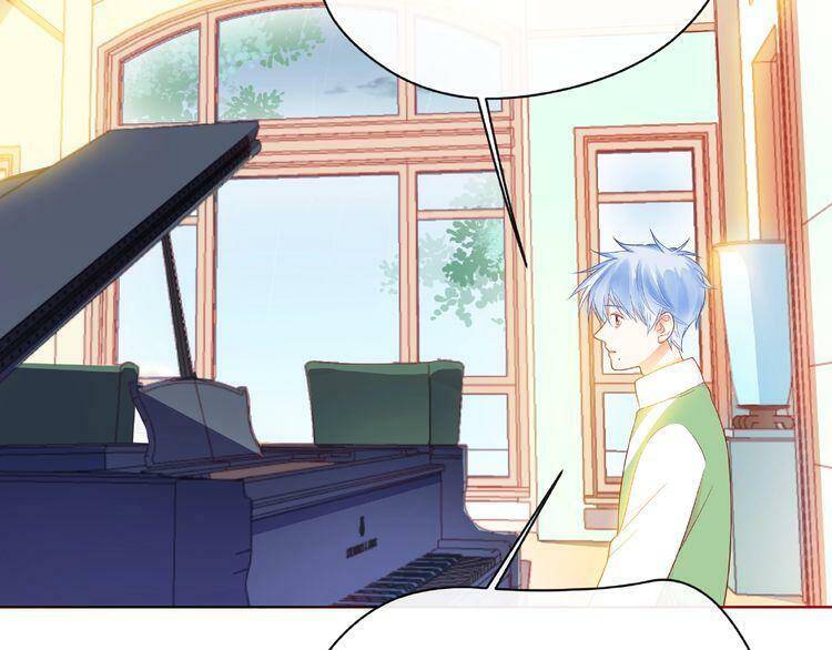 Giai Điệu Của Sự Va Chạm Chapter 17 - Trang 2