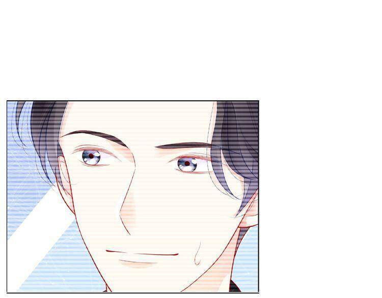 Giai Điệu Của Sự Va Chạm Chapter 18 - Trang 2