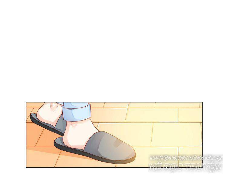 Giai Điệu Của Sự Va Chạm Chapter 18 - Trang 2