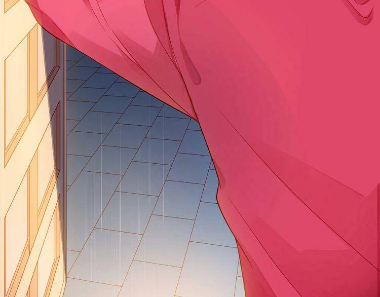 Giai Điệu Của Sự Va Chạm Chapter 18 - Trang 2