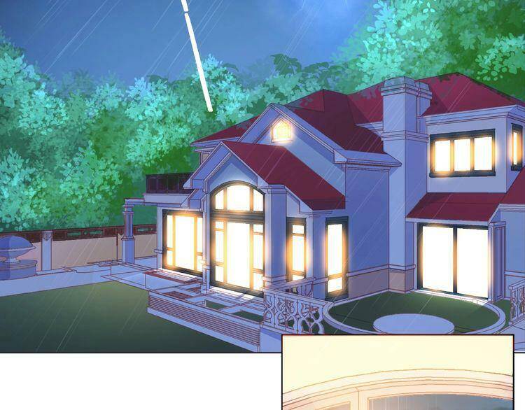 Giai Điệu Của Sự Va Chạm Chapter 18 - Trang 2