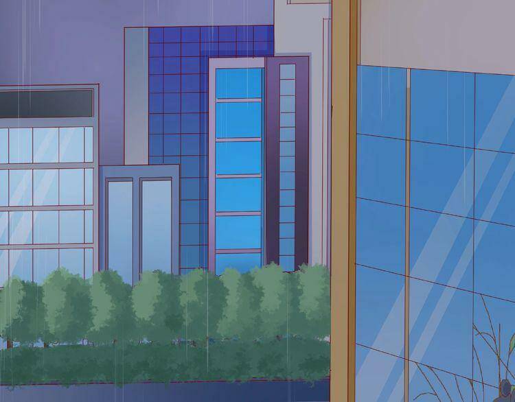 Giai Điệu Của Sự Va Chạm Chapter 18 - Trang 2