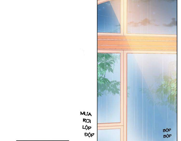 Giai Điệu Của Sự Va Chạm Chapter 18 - Trang 2