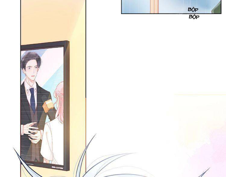 Giai Điệu Của Sự Va Chạm Chapter 18 - Trang 2