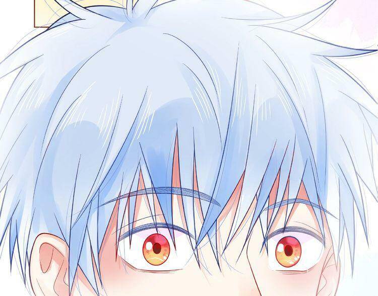 Giai Điệu Của Sự Va Chạm Chapter 18 - Trang 2