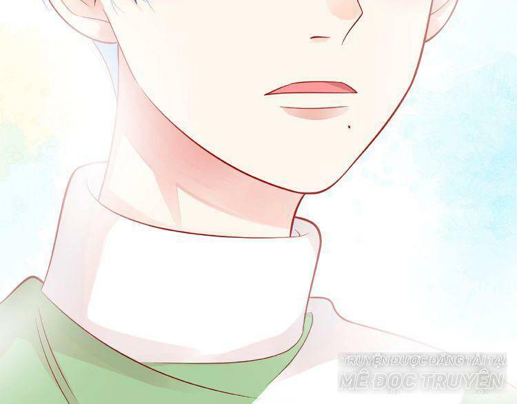 Giai Điệu Của Sự Va Chạm Chapter 18 - Trang 2