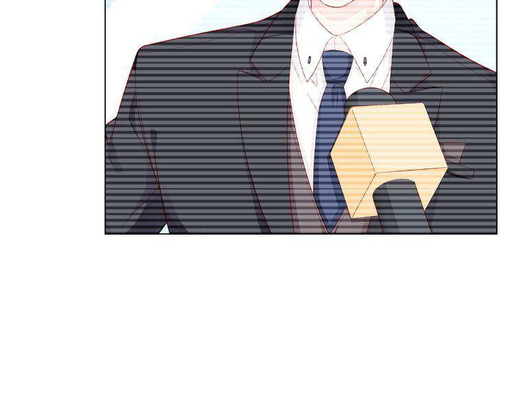 Giai Điệu Của Sự Va Chạm Chapter 18 - Trang 2