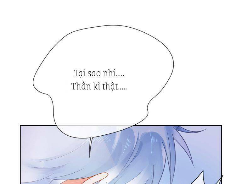 Giai Điệu Của Sự Va Chạm Chapter 3 - Trang 2