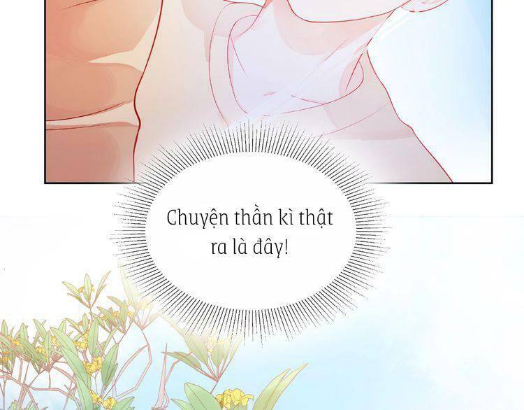 Giai Điệu Của Sự Va Chạm Chapter 3 - Trang 2