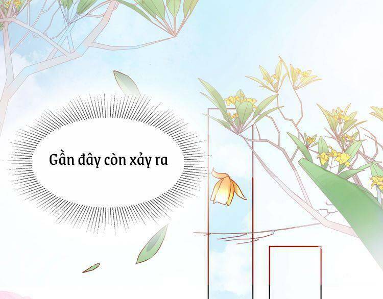Giai Điệu Của Sự Va Chạm Chapter 3 - Trang 2