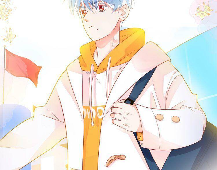 Giai Điệu Của Sự Va Chạm Chapter 3 - Trang 2