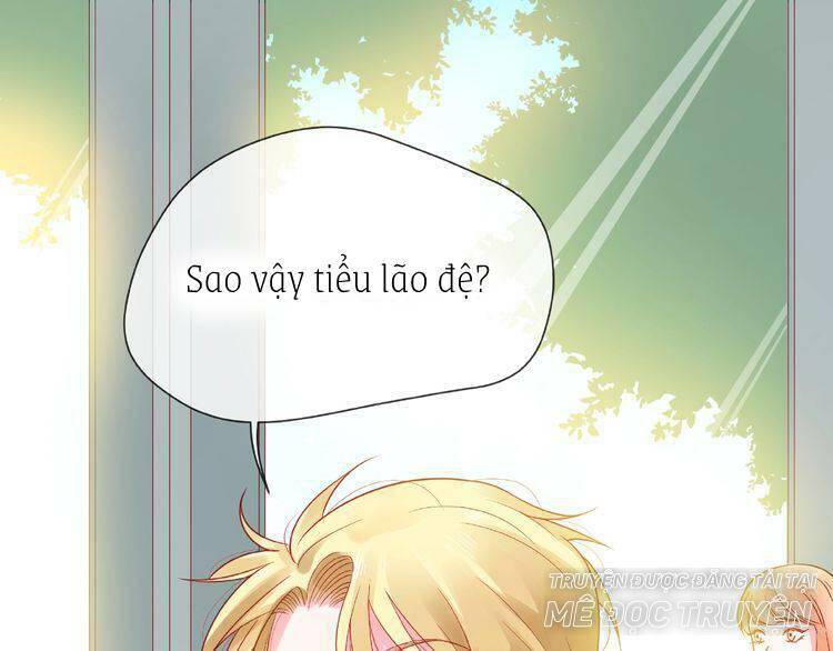 Giai Điệu Của Sự Va Chạm Chapter 3 - Trang 2