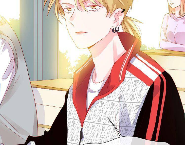 Giai Điệu Của Sự Va Chạm Chapter 3 - Trang 2