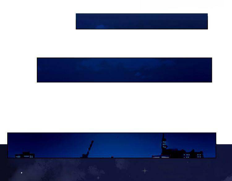 Giai Điệu Của Sự Va Chạm Chapter 3 - Trang 2