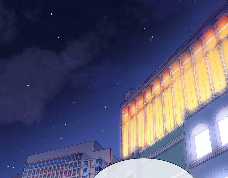 Giai Điệu Của Sự Va Chạm Chapter 3 - Trang 2