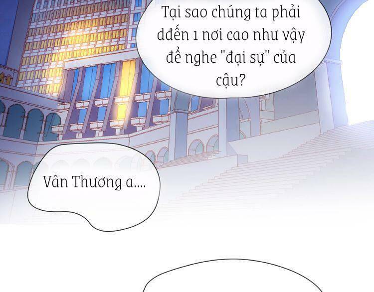 Giai Điệu Của Sự Va Chạm Chapter 3 - Trang 2