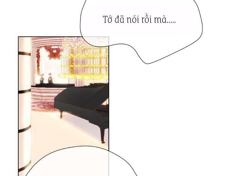 Giai Điệu Của Sự Va Chạm Chapter 3 - Trang 2