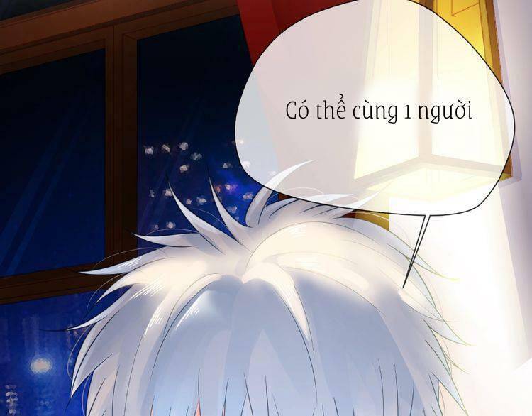 Giai Điệu Của Sự Va Chạm Chapter 3 - Trang 2