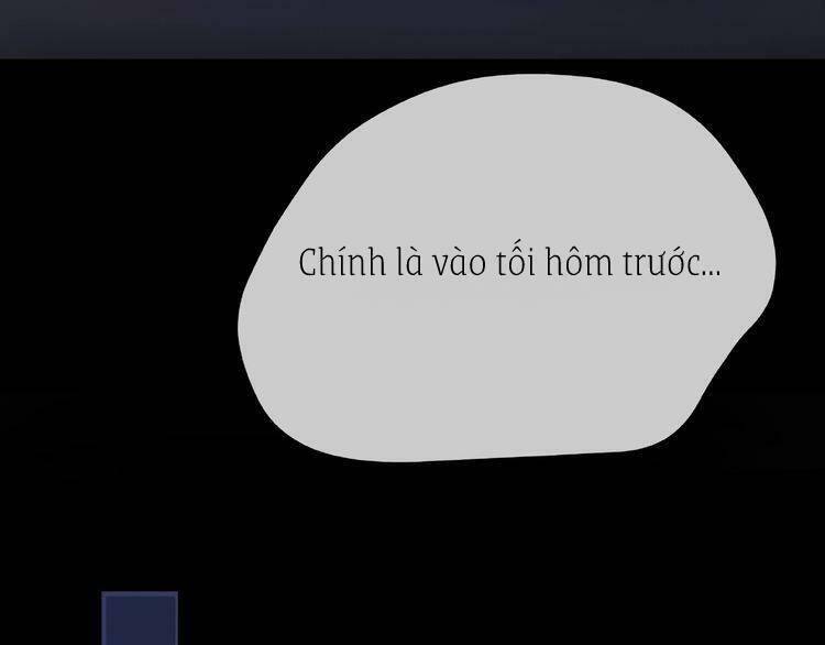 Giai Điệu Của Sự Va Chạm Chapter 3 - Trang 2