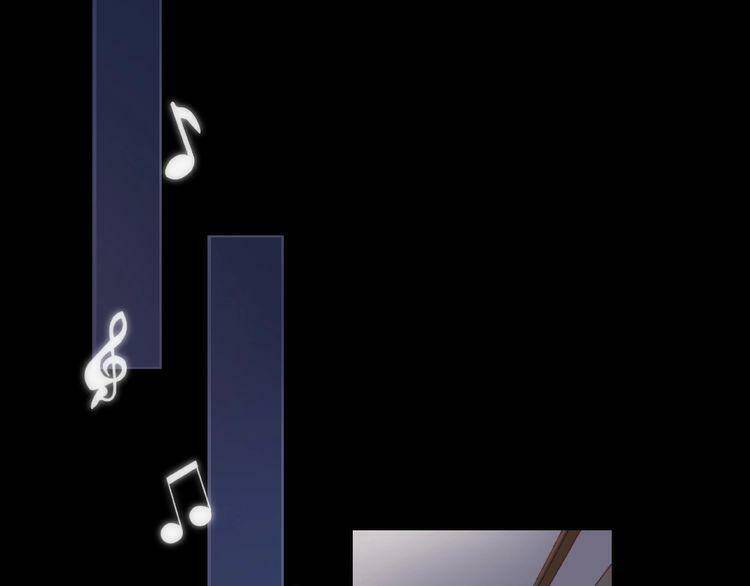 Giai Điệu Của Sự Va Chạm Chapter 3 - Trang 2