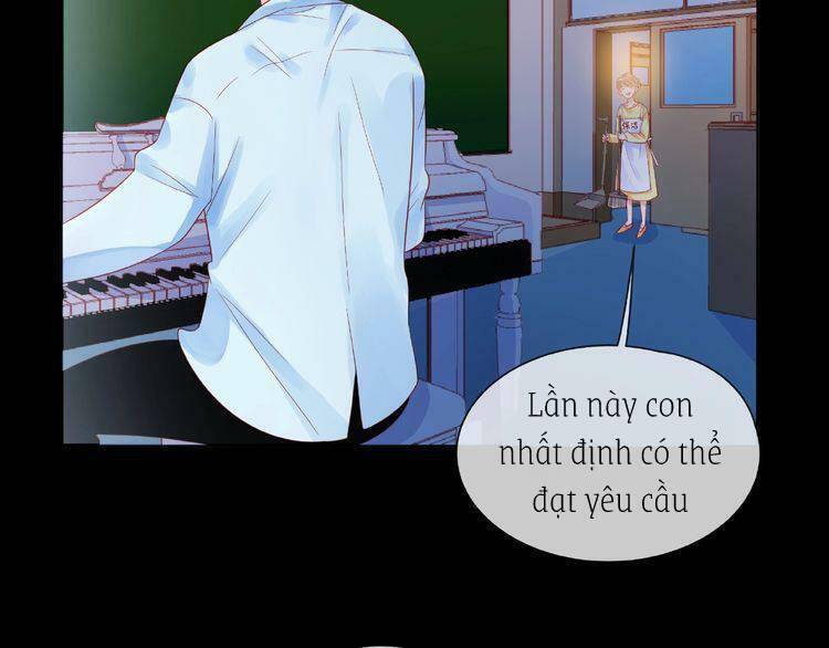 Giai Điệu Của Sự Va Chạm Chapter 3 - Trang 2