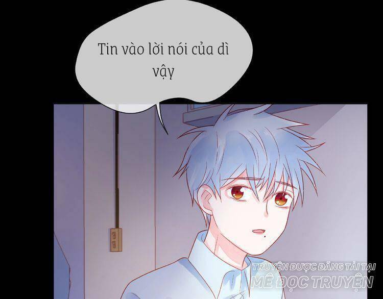 Giai Điệu Của Sự Va Chạm Chapter 3 - Trang 2