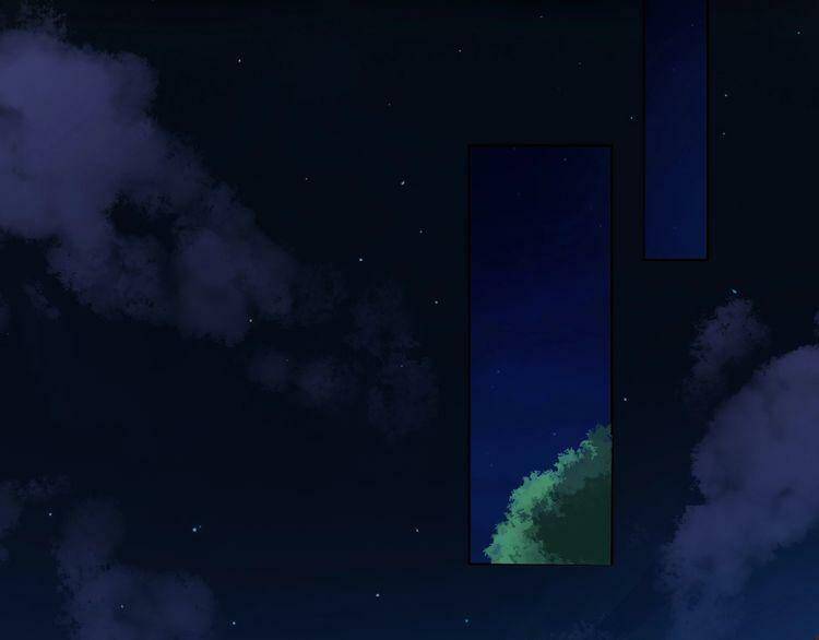 Giai Điệu Của Sự Va Chạm Chapter 3 - Trang 2