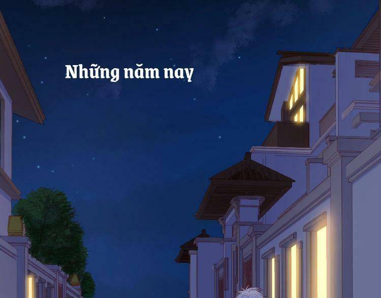 Giai Điệu Của Sự Va Chạm Chapter 3 - Trang 2