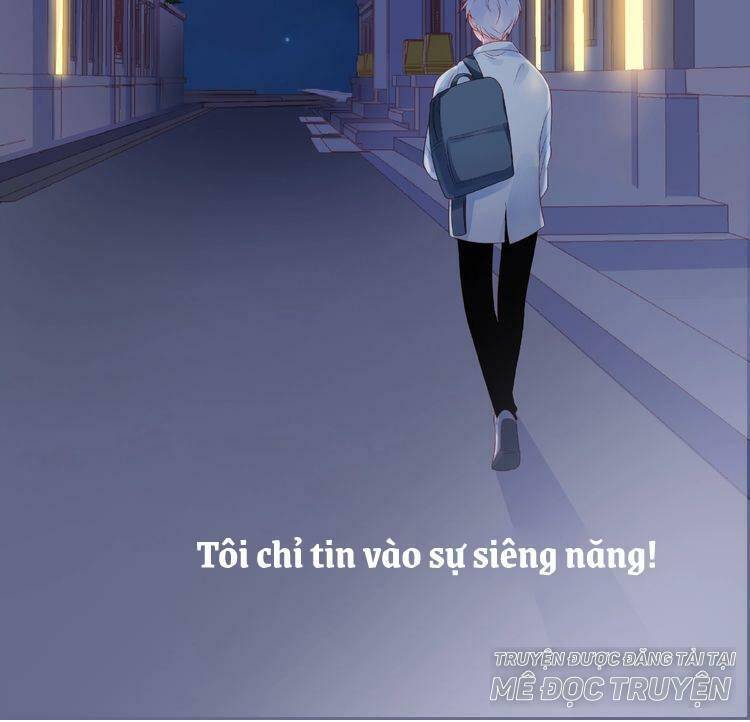 Giai Điệu Của Sự Va Chạm Chapter 3 - Trang 2