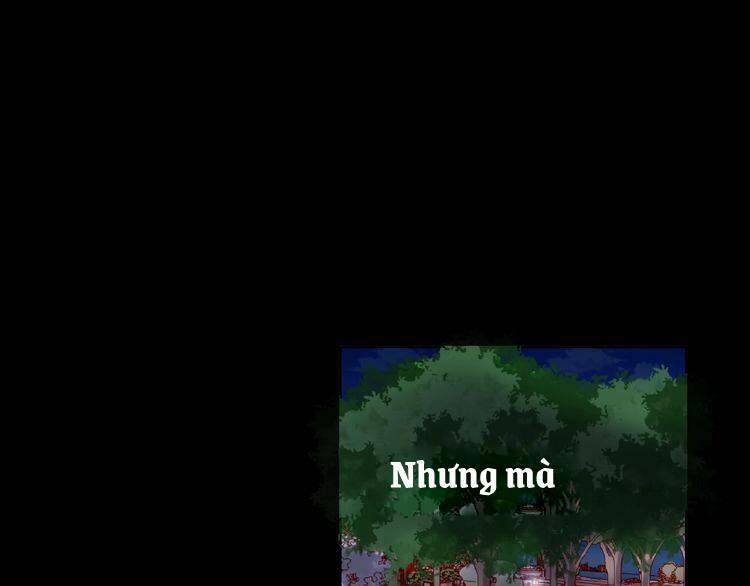 Giai Điệu Của Sự Va Chạm Chapter 3 - Trang 2