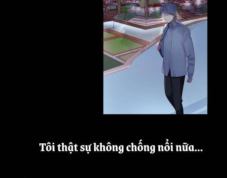 Giai Điệu Của Sự Va Chạm Chapter 3 - Trang 2