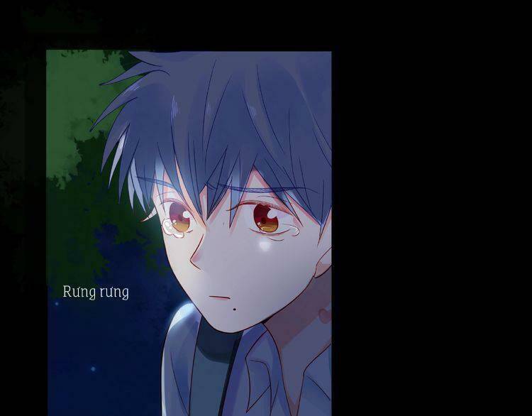 Giai Điệu Của Sự Va Chạm Chapter 3 - Trang 2