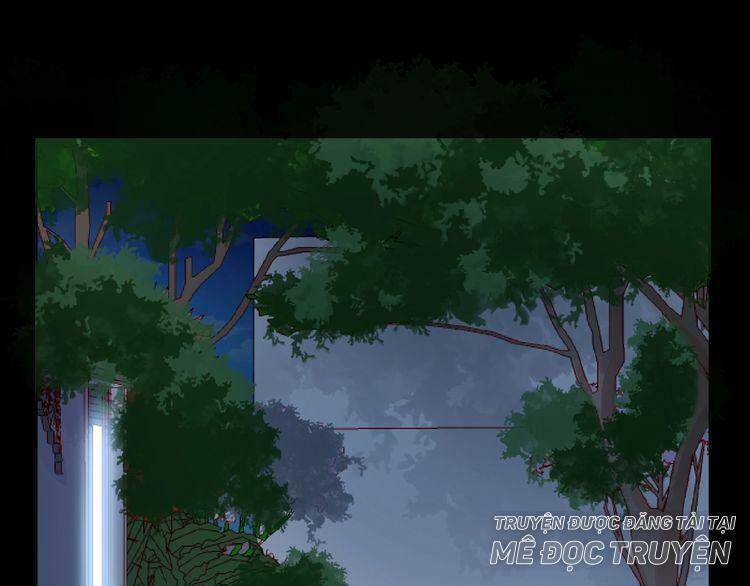 Giai Điệu Của Sự Va Chạm Chapter 3 - Trang 2