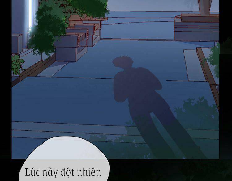 Giai Điệu Của Sự Va Chạm Chapter 3 - Trang 2