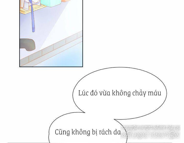 Giai Điệu Của Sự Va Chạm Chapter 3 - Trang 2