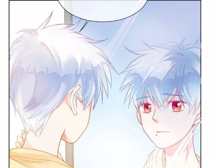 Giai Điệu Của Sự Va Chạm Chapter 3 - Trang 2