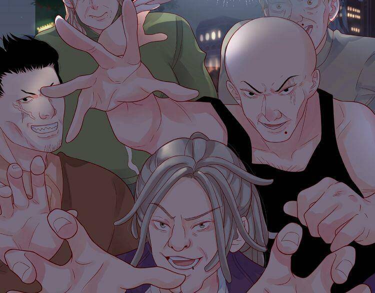 Giai Điệu Của Sự Va Chạm Chapter 4 - Trang 2