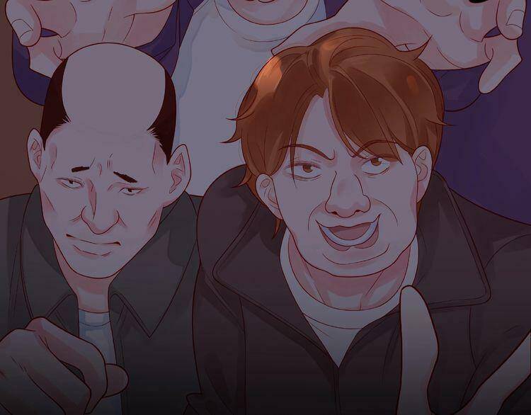 Giai Điệu Của Sự Va Chạm Chapter 4 - Trang 2