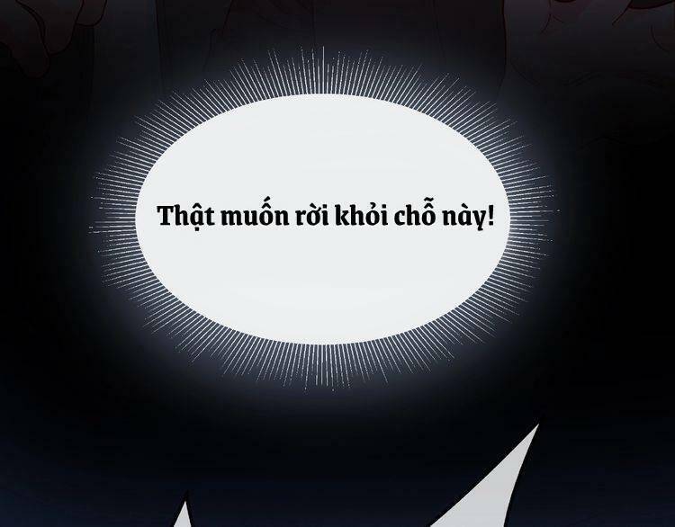 Giai Điệu Của Sự Va Chạm Chapter 4 - Trang 2